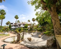 Resale - Town house - El Paraiso