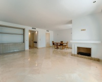 Resale - Town house - El Paraiso