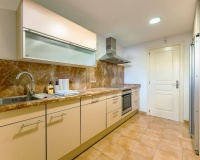 Resale - Town house - El Paraiso