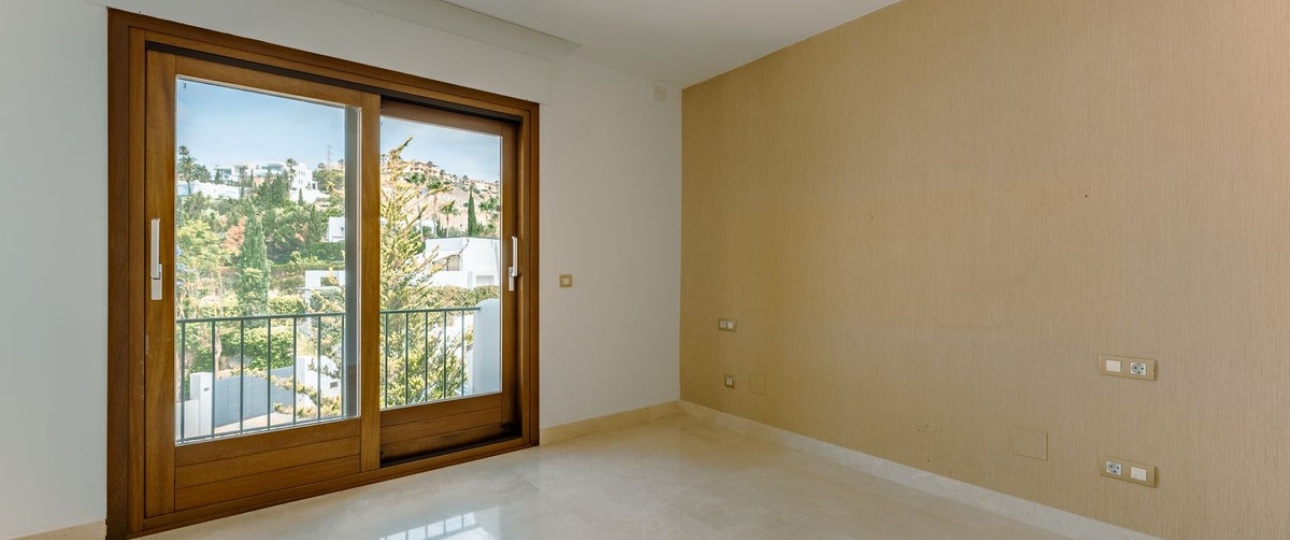 Resale - Town house - El Paraiso