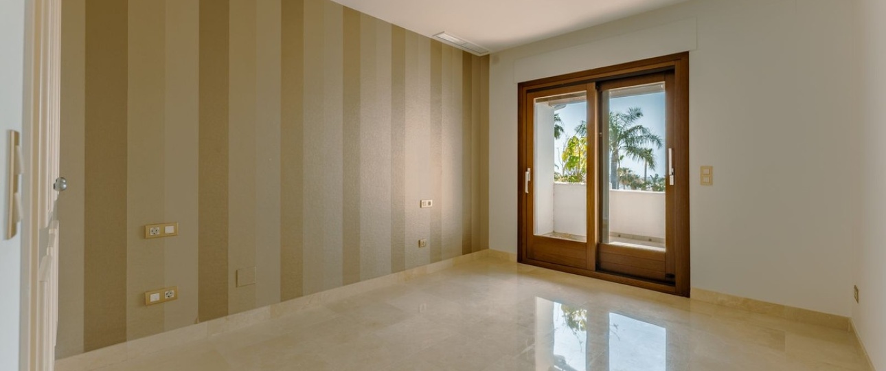 Resale - Town house - El Paraiso