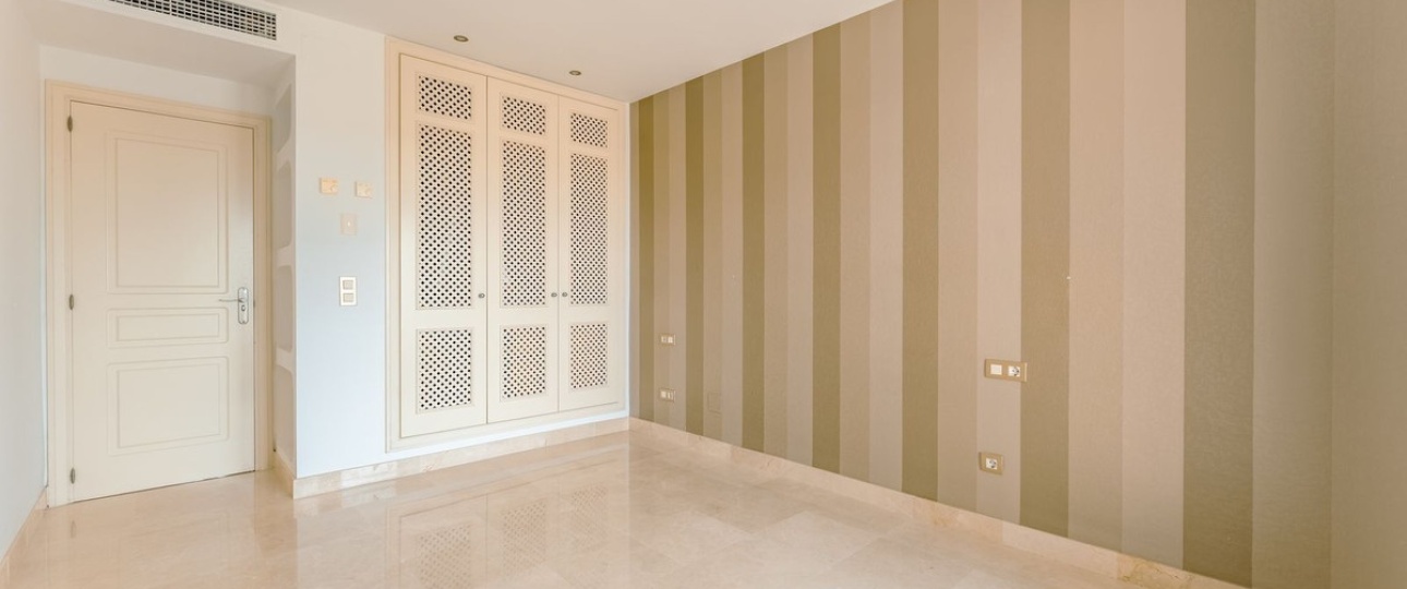 Resale - Town house - El Paraiso