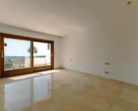 Resale - Town house - El Paraiso