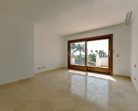 Resale - Town house - El Paraiso