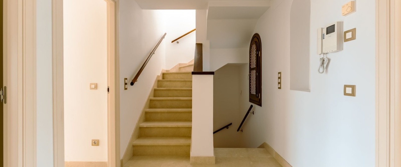 Resale - Town house - El Paraiso