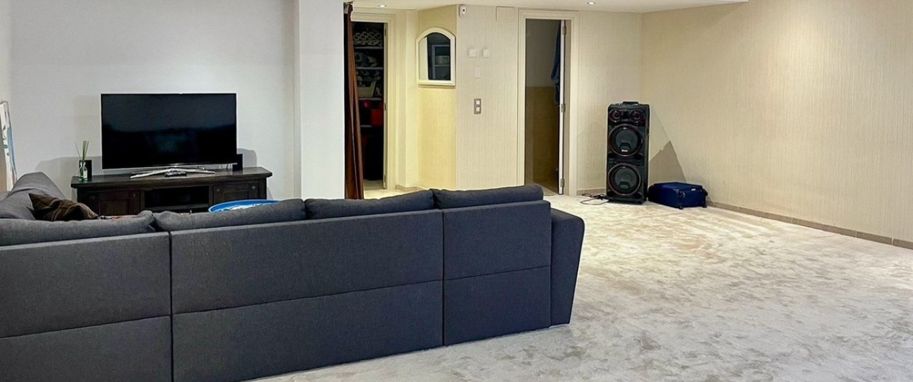Resale - Town house - El Paraiso