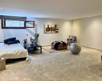 Resale - Town house - El Paraiso