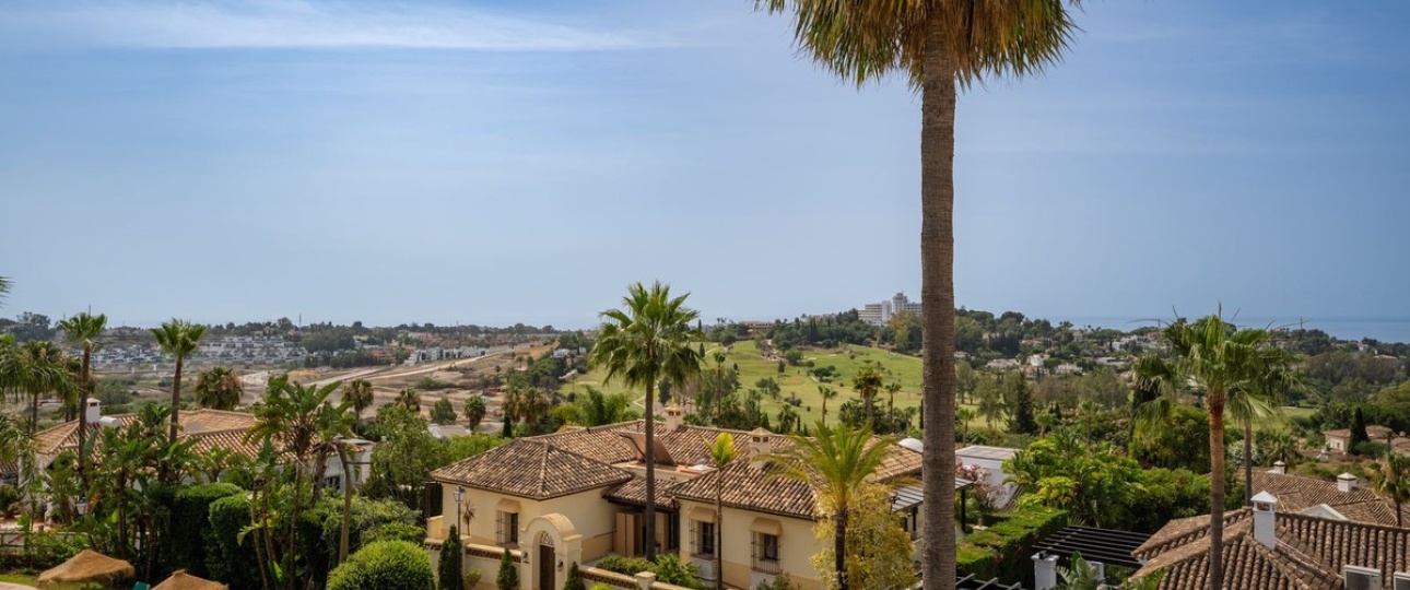 Resale - Town house - El Paraiso