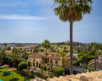 Resale - Town house - El Paraiso