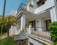 Resale - Town house - El Paraiso