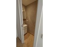 Resale - Town house - Estepona - Atalaya