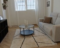 Resale - Town house - Estepona - Atalaya
