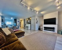 Resale - Town house - Estepona - Atalaya