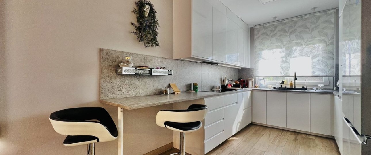 Resale - Town house - Estepona - Atalaya