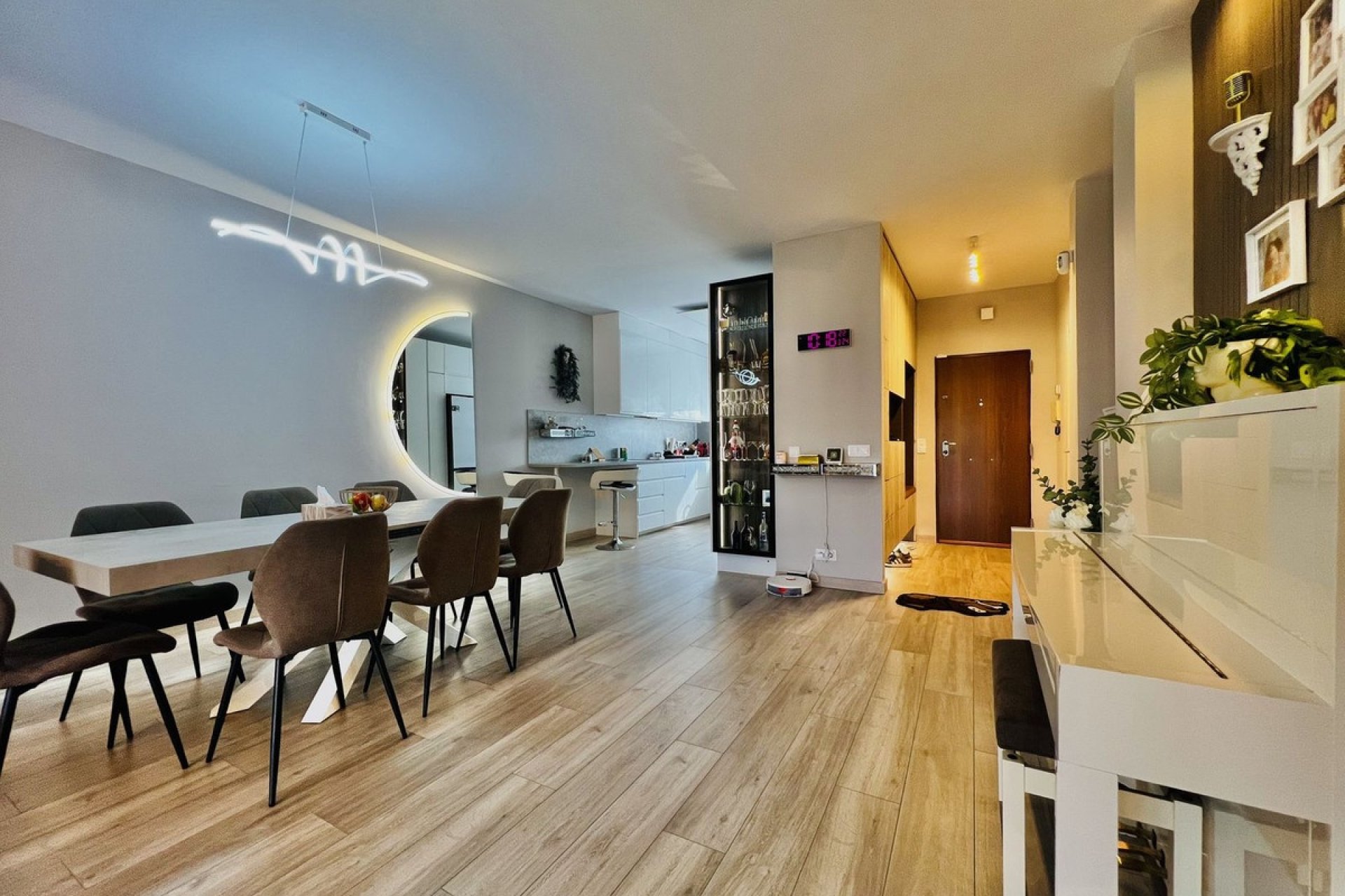 Resale - Town house - Estepona - Atalaya