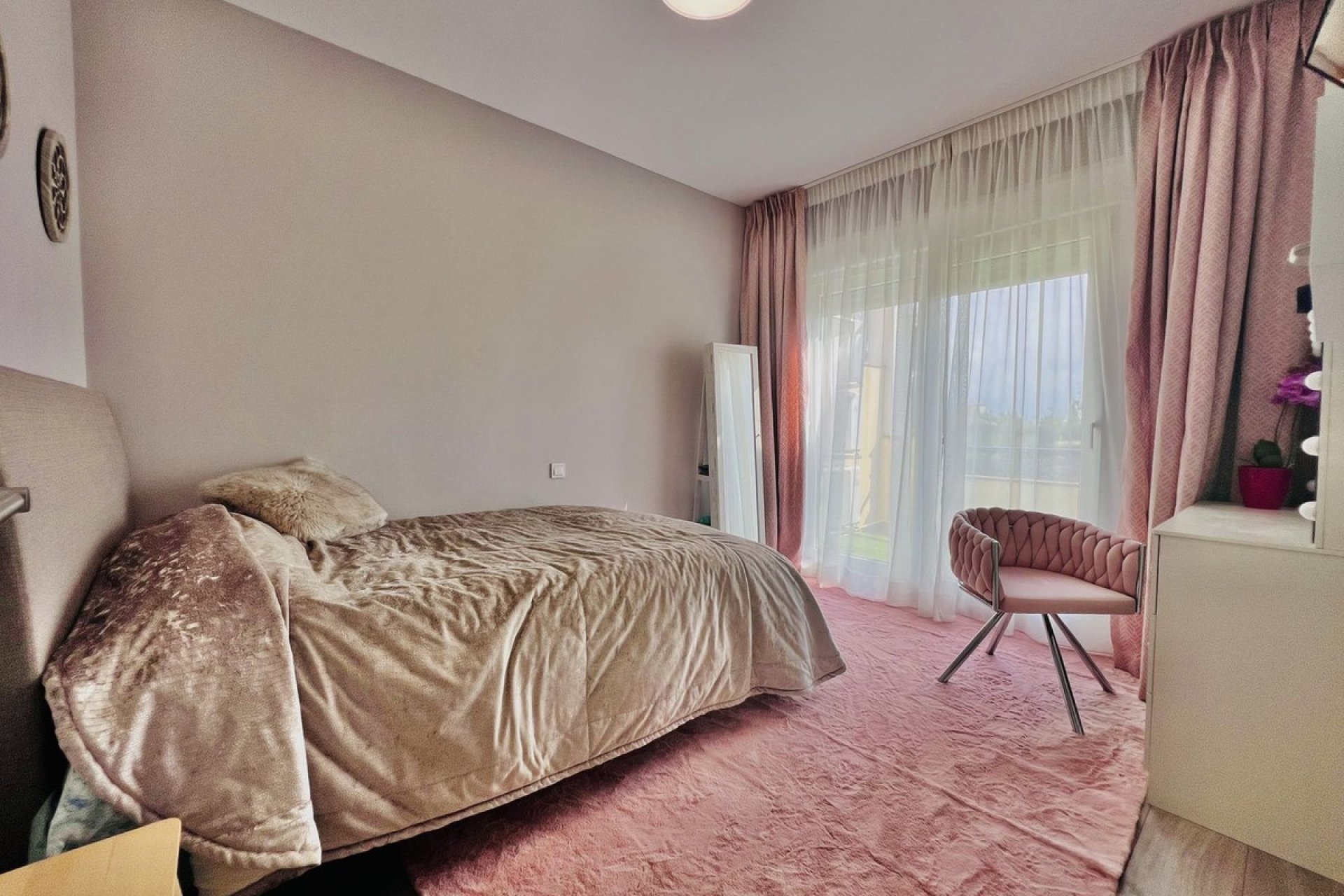 Resale - Town house - Estepona - Atalaya