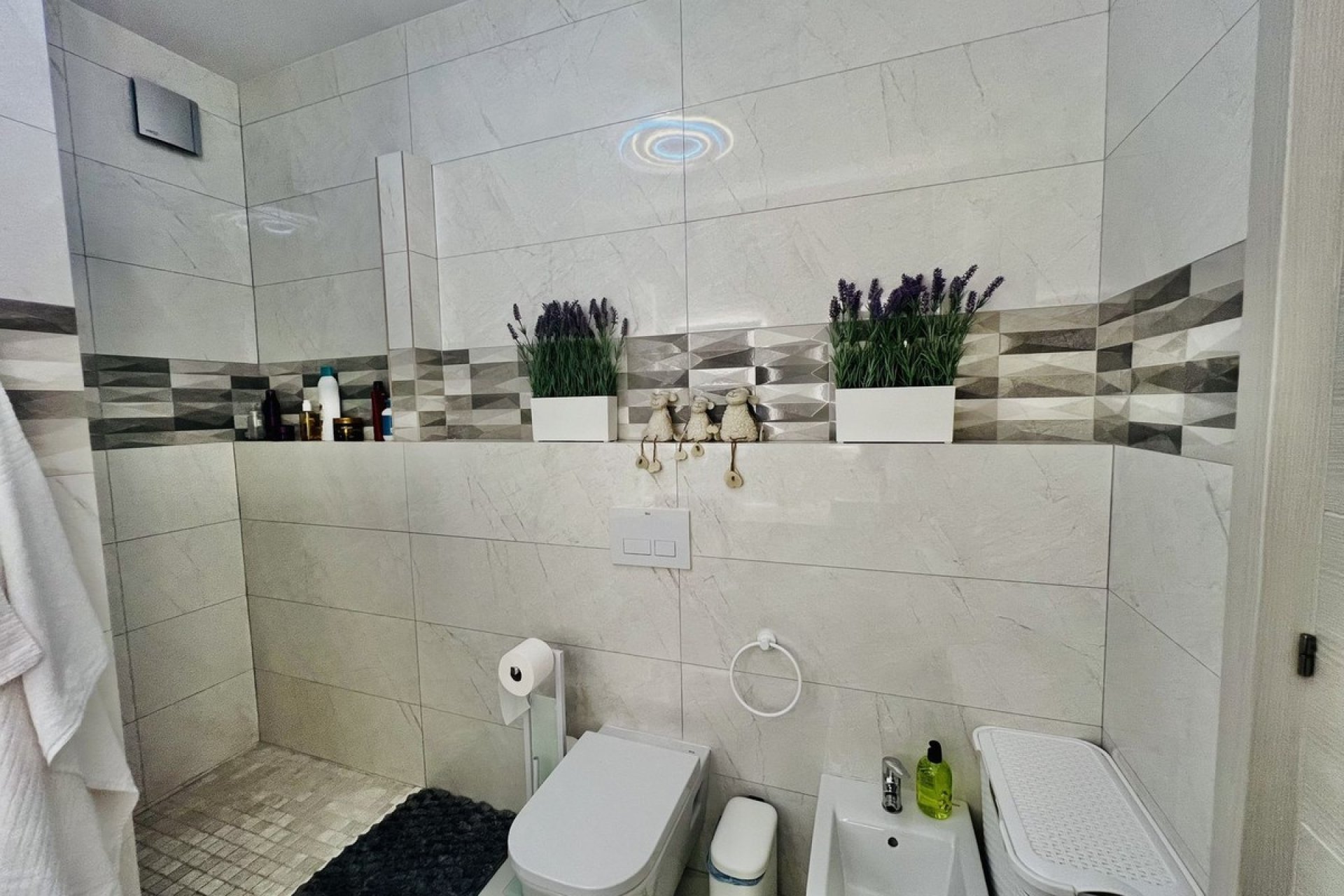 Resale - Town house - Estepona - Atalaya