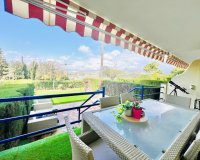 Resale - Town house - Estepona - Atalaya