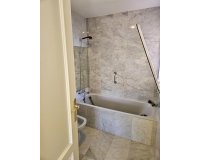 Resale - Town house - Estepona - Atalaya