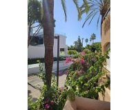Resale - Town house - Estepona - Atalaya