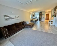 Resale - Town house - Estepona - Atalaya