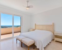 Resale - Town house - Estepona - Atalaya