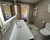 Resale - Town house - Estepona - Atalaya