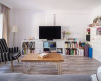 Resale - Town house - Estepona - Atalaya