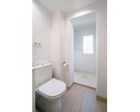 Resale - Town house - Estepona - Atalaya
