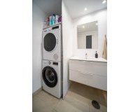 Resale - Town house - Estepona - Atalaya