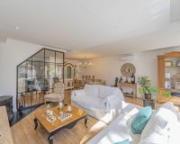 Resale - Town house - Estepona - Atalaya