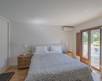 Resale - Town house - Estepona - Atalaya