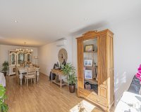 Resale - Town house - Estepona - Atalaya