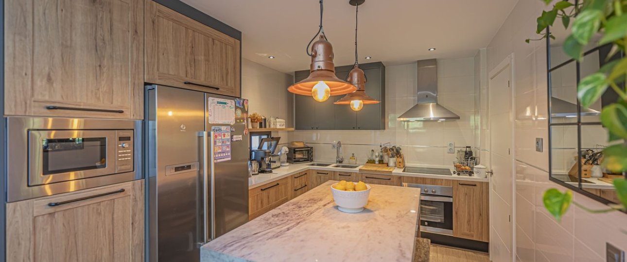 Resale - Town house - Estepona - Atalaya