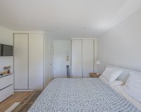Resale - Town house - Estepona - Atalaya