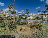 Resale - Town house - Estepona - Atalaya