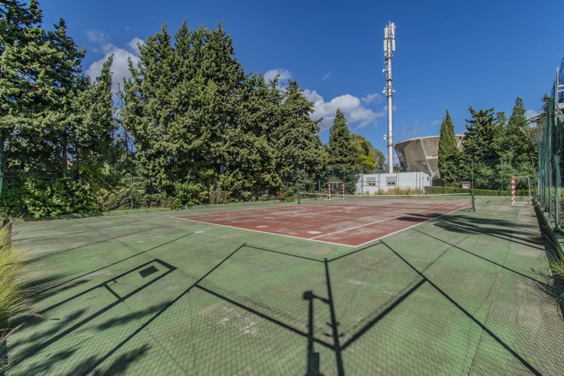 Resale - Town house - Estepona - Atalaya