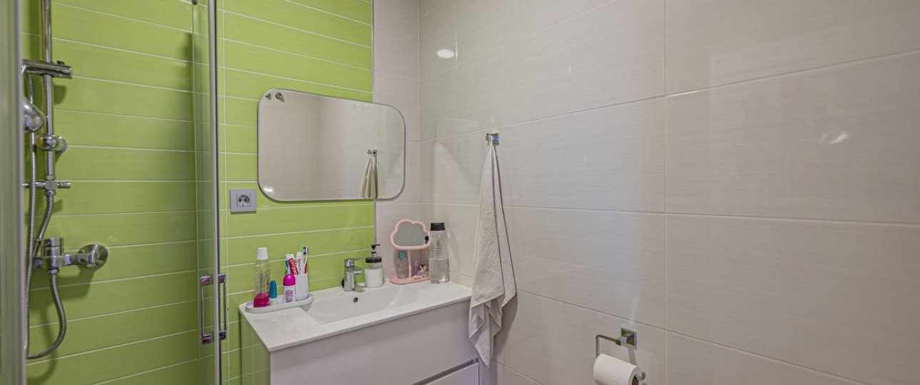 Resale - Town house - Estepona - Atalaya