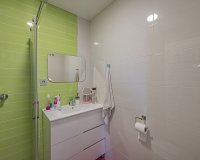 Resale - Town house - Estepona - Atalaya