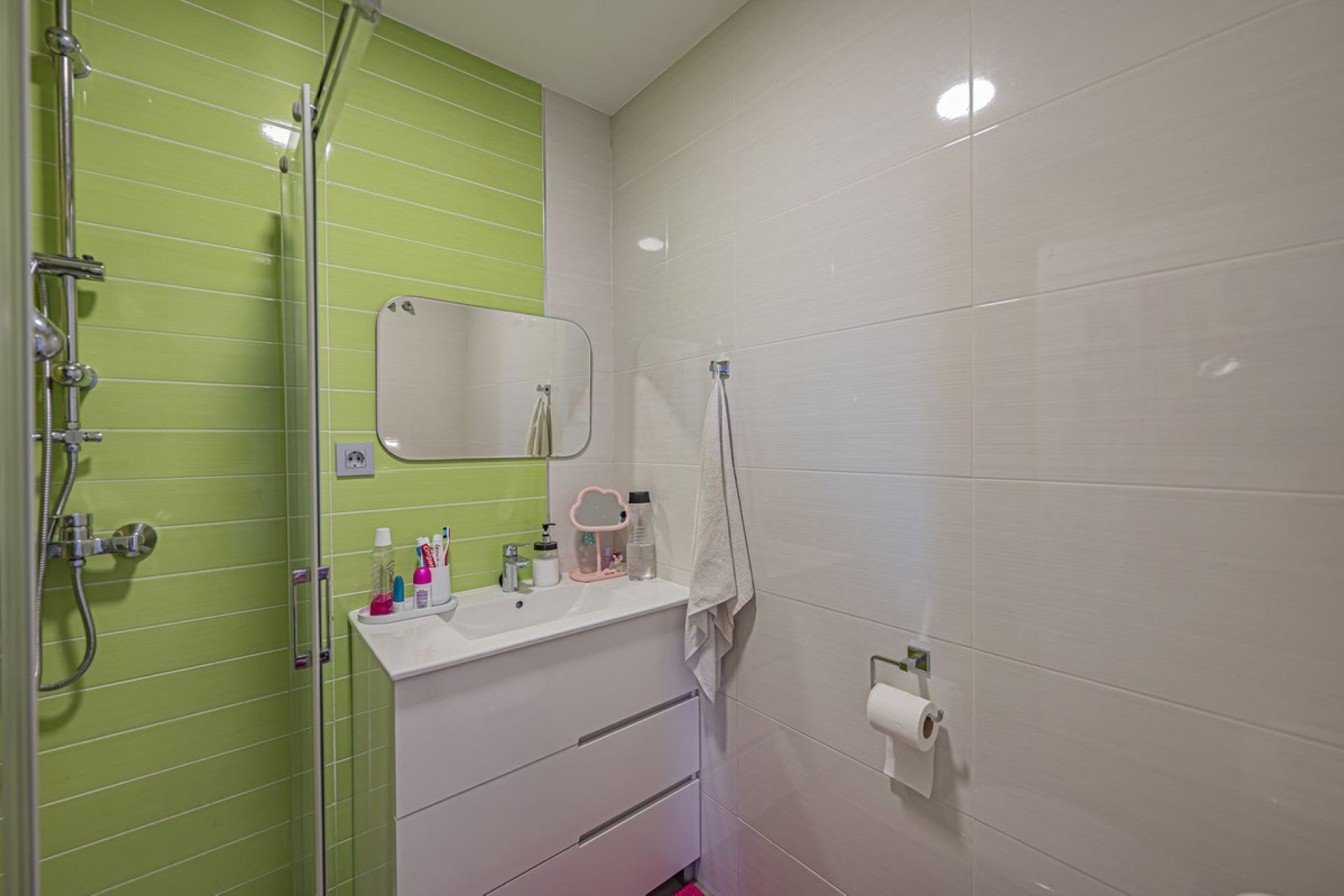 Resale - Town house - Estepona - Atalaya