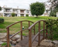 Resale - Town house - Estepona - Atalaya