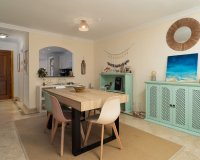 Resale - Town house - Estepona - Atalaya