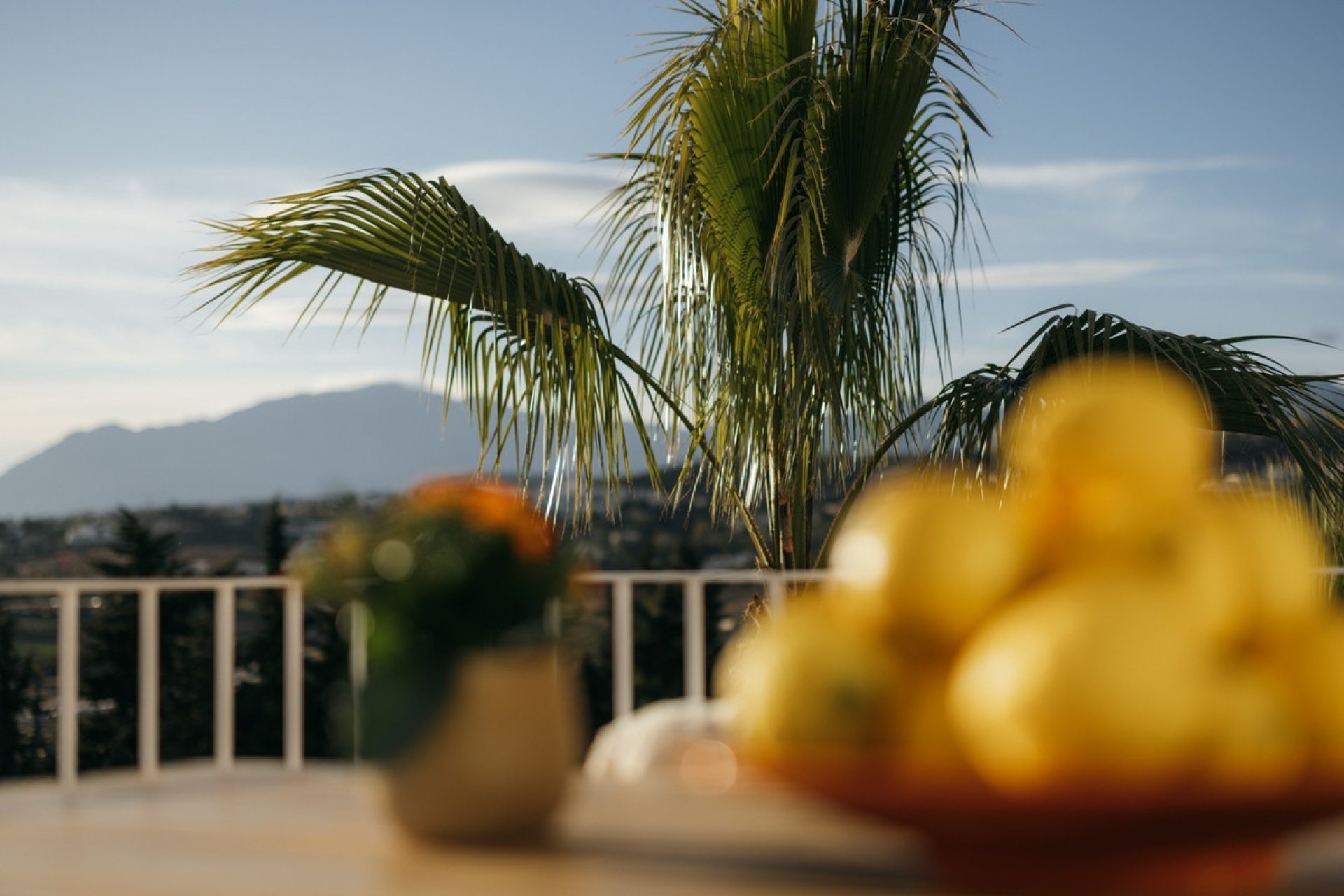 Resale - Town house - Estepona - Atalaya