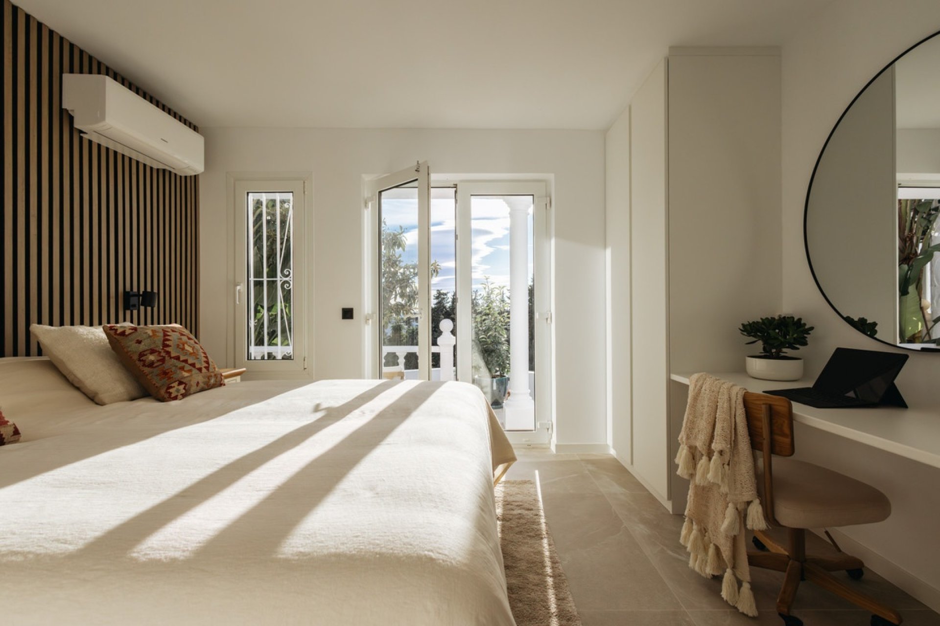 Resale - Town house - Estepona - Atalaya