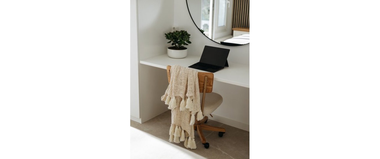 Resale - Town house - Estepona - Atalaya