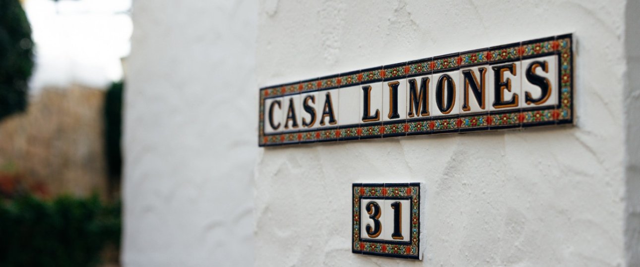 Resale - Town house - Estepona - Atalaya