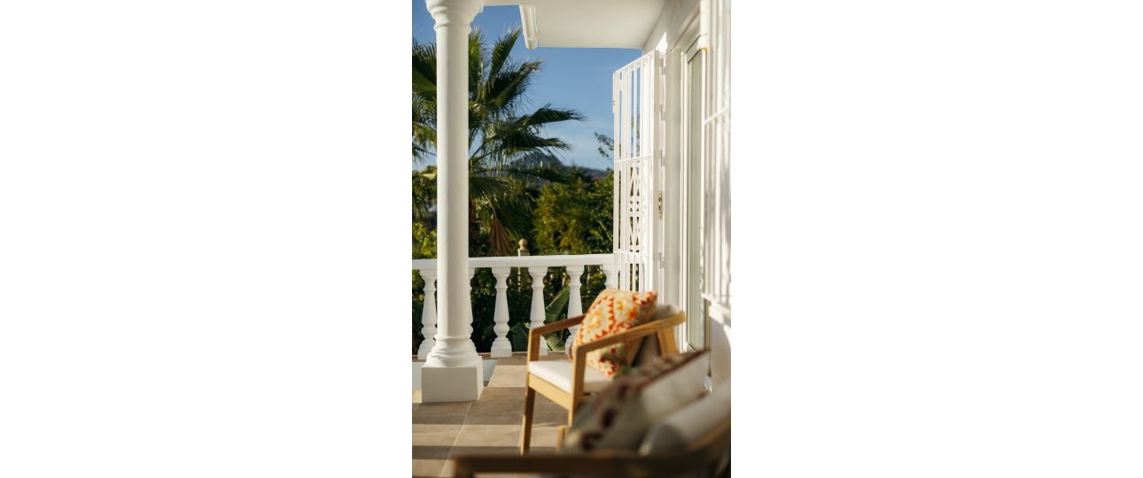 Resale - Town house - Estepona - Atalaya