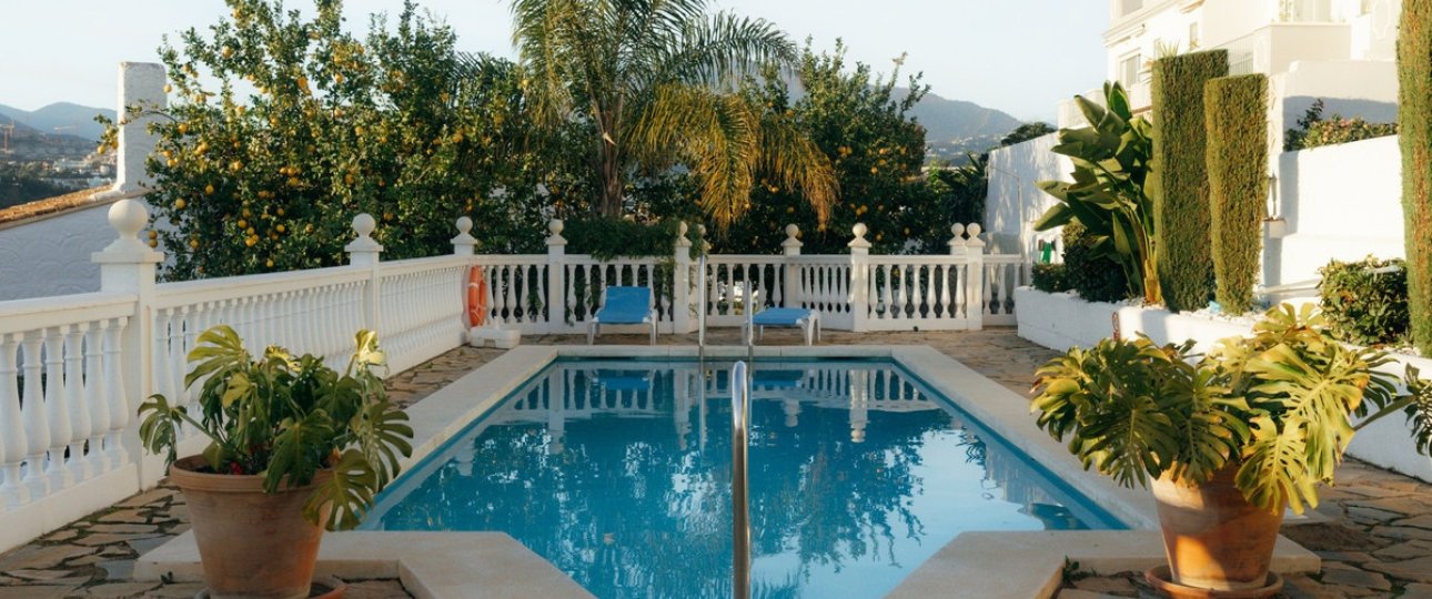 Resale - Town house - Estepona - Atalaya