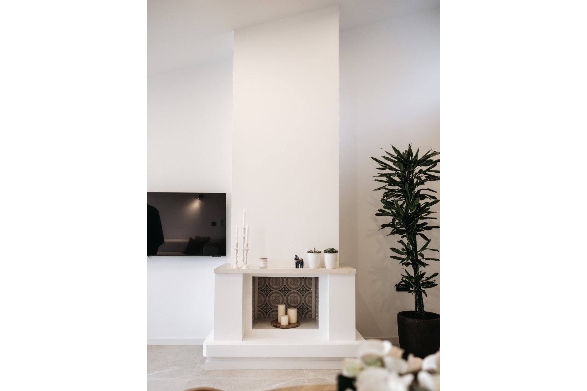 Resale - Town house - Estepona - Atalaya