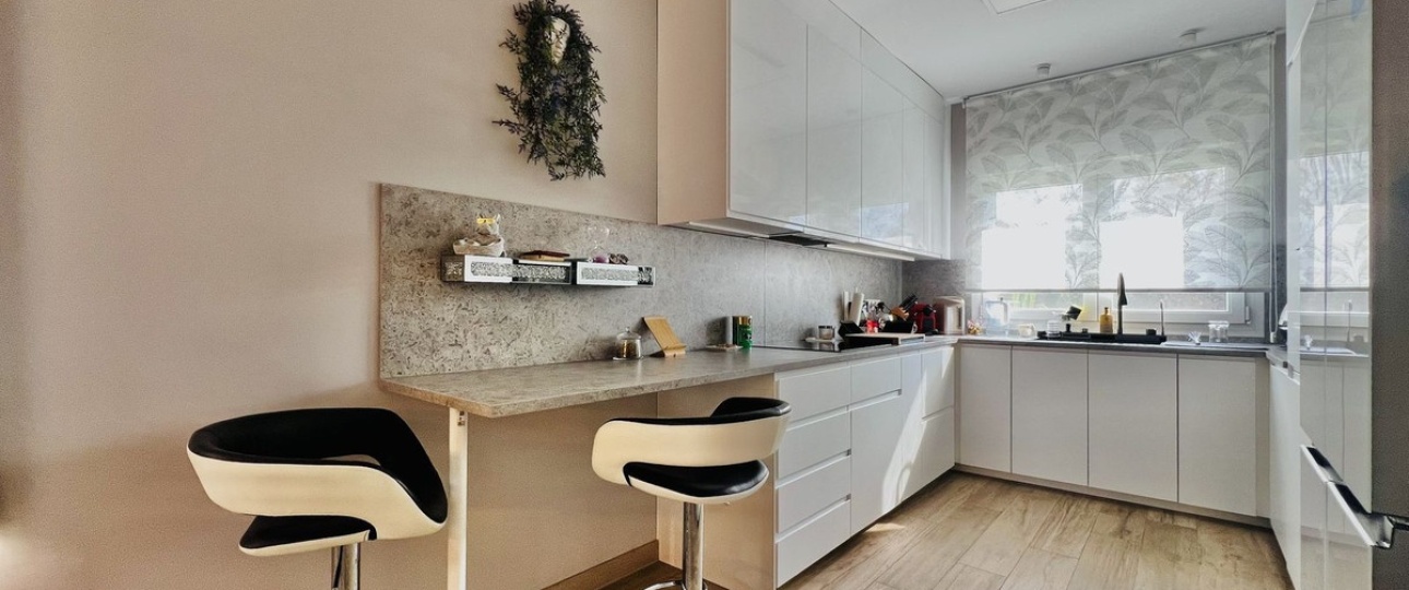 Resale - Town house - Estepona - Atalaya